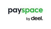 PaySpace-by-deel_RGB
